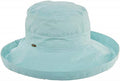 Women's Cotton Sun Hat