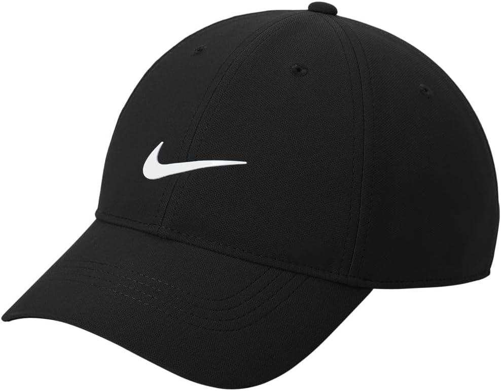 Classic Fit Hat