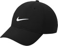 Classic Fit Hat