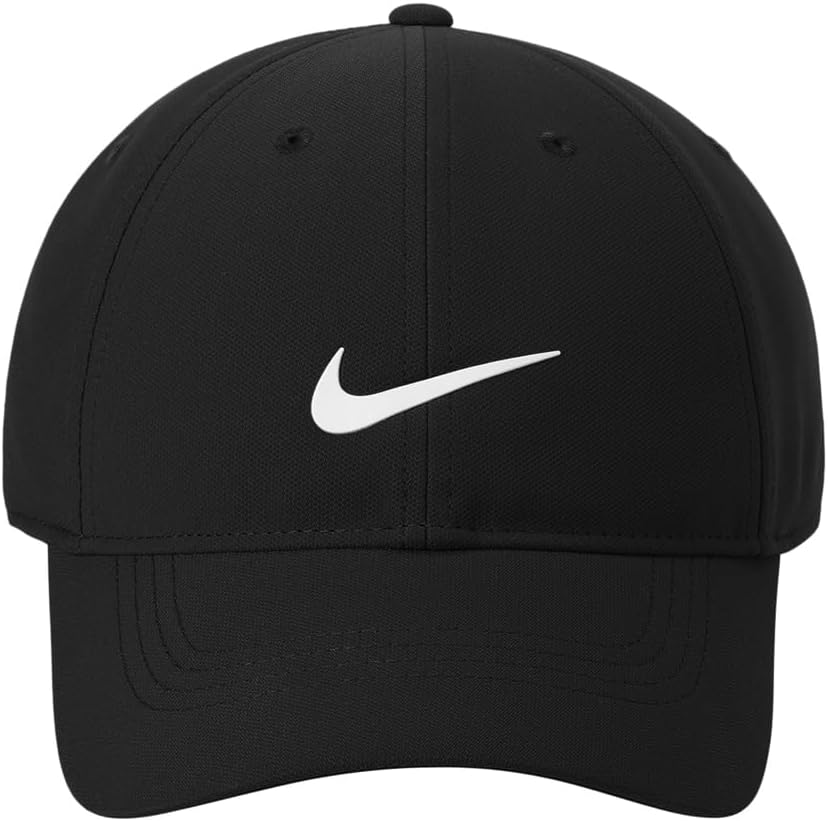 Classic Fit Hat