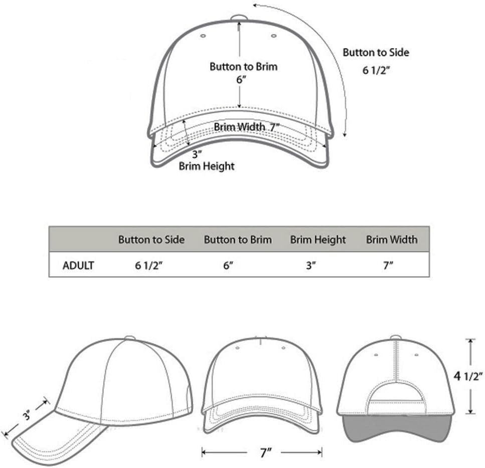 Baseball cap—suitable for running, working out, and outdoor activities.