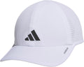 Men's Sports Cap — Lightweight, Breathable, and Moisture-Wicking Cap for Fitness and Training