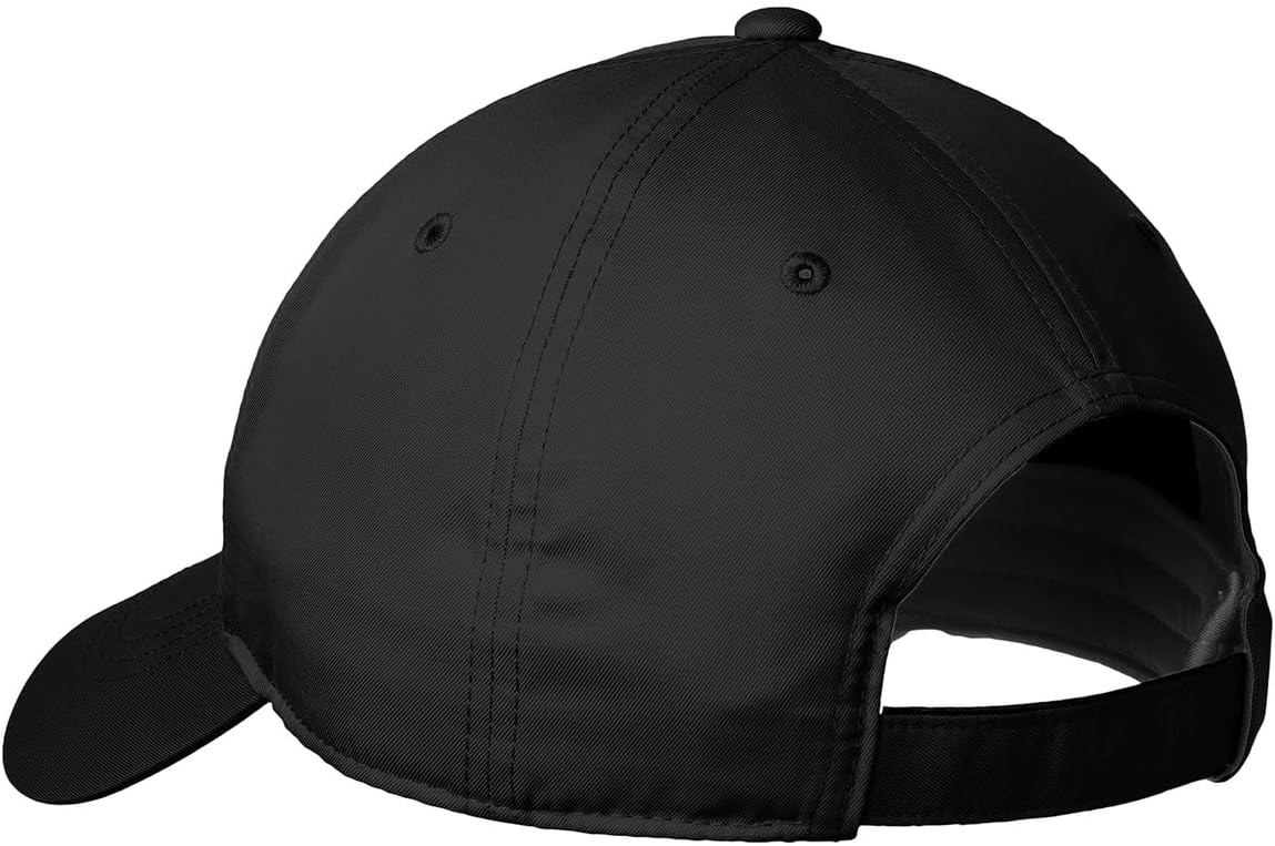 Classic Fit Hat