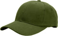 Baseball cap—suitable for running, working out, and outdoor activities.