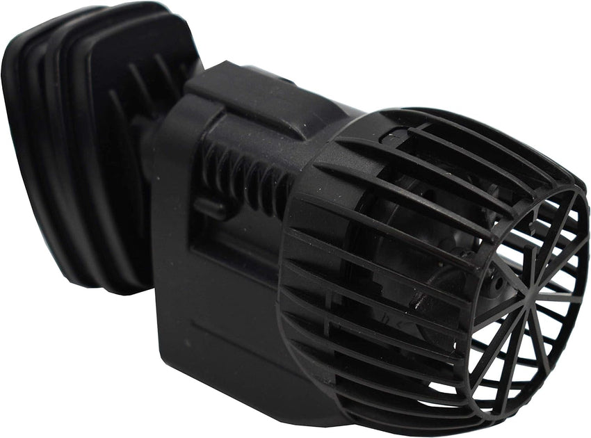 WiFi Enabled Controllable Wave Pump. freshwater and saltwater | 2250 GPH